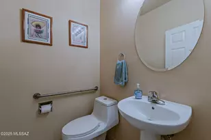 15181 N Triple Crown Pl, Tucson, AZ 85739 - Photo 32