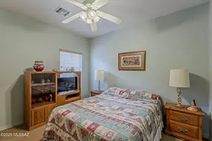 15181 N Triple Crown Pl, Tucson, AZ 85739 - Photo 30