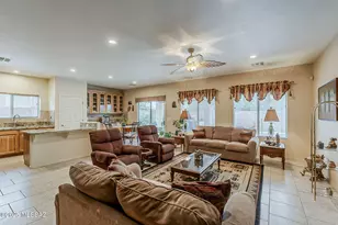 15181 N Triple Crown Pl, Tucson, AZ 85739 - Photo 10