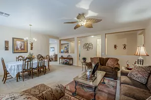 15181 N Triple Crown Pl, Tucson, AZ 85739 - Photo 8