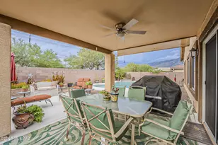 15181 N Triple Crown Pl, Tucson, AZ 85739 - Photo 34