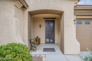 15181 N Triple Crown Pl, Tucson, AZ 85739 - Photo 4