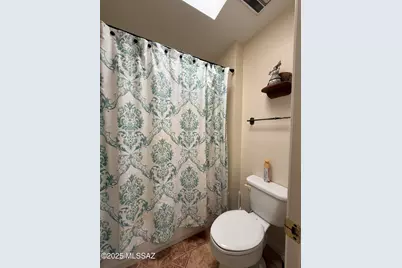 940 W Circulo Napa, Green Valley, AZ 85614 - Photo 16