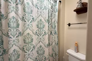 940 W Circulo Napa, Green Valley, AZ 85614 - Photo 16