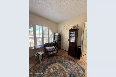 940 W Circulo Napa, Green Valley, AZ 85614 - Photo 18