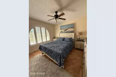 940 W Circulo Napa, Green Valley, AZ 85614 - Photo 14