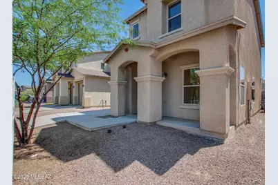 6257 E Stonechat Drive, Tucson, AZ 85756 - Photo 24