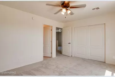 6257 E Stonechat Drive, Tucson, AZ 85756 - Photo 18