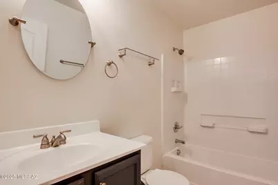 6257 E Stonechat Drive, Tucson, AZ 85756 - Photo 14