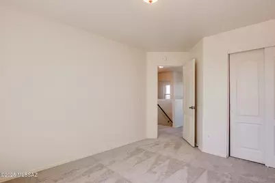 6257 E Stonechat Drive, Tucson, AZ 85756 - Photo 12