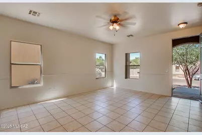 6257 E Stonechat Drive, Tucson, AZ 85756 - Photo 8