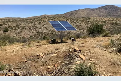 25365 W Fresnal Wash Way, Willcox, AZ 85643 - Photo 46