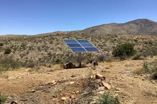 25365 W Fresnal Wash Wy, Willcox, AZ 85643 - Photo 46