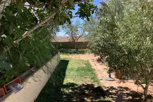 25365 W Fresnal Wash Wy, Willcox, AZ 85643 - Photo 12