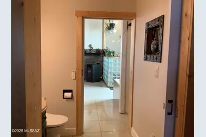 25365 W Fresnal Wash Way, Willcox, AZ 85643 - Photo 32