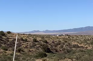 25365 W Fresnal Wash Wy, Willcox, AZ 85643 - Photo 6