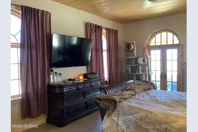 25365 W Fresnal Wash Way, Willcox, AZ 85643 - Photo 24