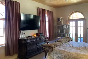 25365 W Fresnal Wash Wy, Willcox, AZ 85643 - Photo 24