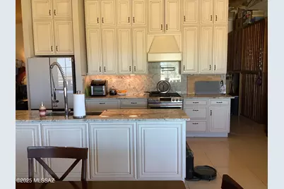 25365 W Fresnal Wash Way, Willcox, AZ 85643 - Photo 38