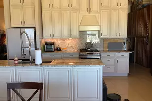 25365 W Fresnal Wash Wy, Willcox, AZ 85643 - Photo 38