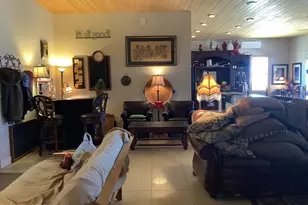 25365 W Fresnal Wash Wy, Willcox, AZ 85643 - Photo 16