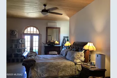 25365 W Fresnal Wash Way, Willcox, AZ 85643 - Photo 22