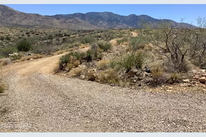 25365 W Fresnal Wash Way, Willcox, AZ 85643 - Photo 48