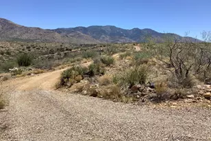 25365 W Fresnal Wash Wy, Willcox, AZ 85643 - Photo 48