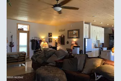 25365 W Fresnal Wash Way, Willcox, AZ 85643 - Photo 20