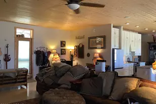 25365 W Fresnal Wash Wy, Willcox, AZ 85643 - Photo 20