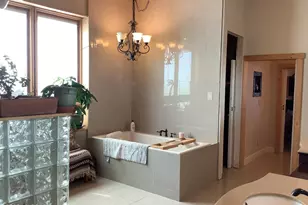 25365 W Fresnal Wash Wy, Willcox, AZ 85643 - Photo 30