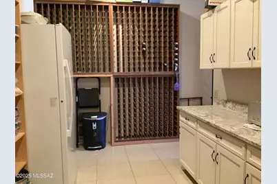 25365 W Fresnal Wash Way, Willcox, AZ 85643 - Photo 42