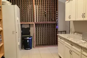 25365 W Fresnal Wash Wy, Willcox, AZ 85643 - Photo 42