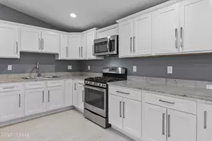 456 W Utah St, Tucson, AZ 85706 - Photo 12