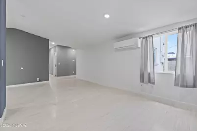 456 W Utah Street, Tucson, AZ 85706 - Photo 10