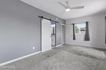 456 W Utah Street, Tucson, AZ 85706 - Photo 18