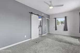 456 W Utah St, Tucson, AZ 85706 - Photo 18