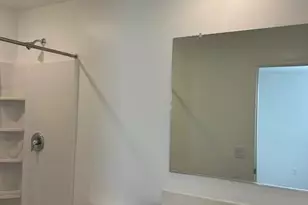 34303 S Incus Rd, Red Rock, AZ 85145 - Photo 8