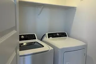 34303 S Incus Rd, Red Rock, AZ 85145 - Photo 6