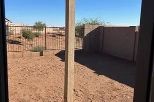 34303 S Incus Rd, Red Rock, AZ 85145 - Photo 10