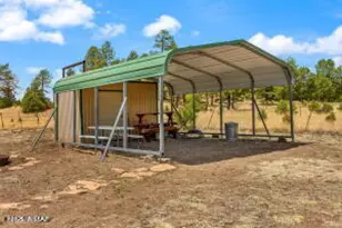 16 N 2258, Alpine, AZ 85920 - Photo 22