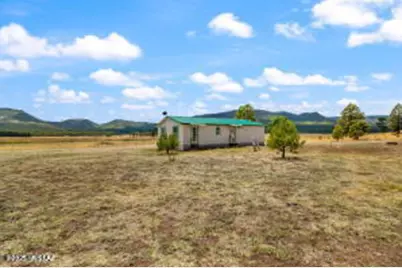 16 N 2258, Alpine, AZ 85920 - Photo 20