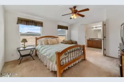 16 N 2258, Alpine, AZ 85920 - Photo 8