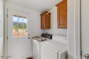 16 N 2258, Alpine, AZ 85920 - Photo 10