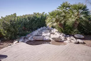 36892 S Golf Course Dr, Saddlebrooke, AZ 85739 - Photo 18