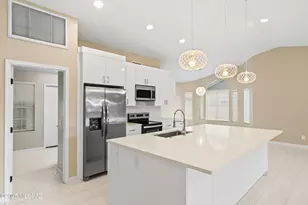 36892 S Golf Course Dr, Saddlebrooke, AZ 85739 - Photo 4