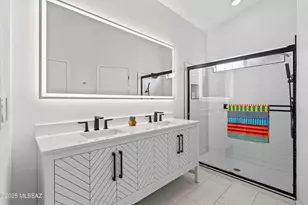 36892 S Golf Course Dr, Saddlebrooke, AZ 85739 - Photo 14