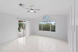 36892 S Golf Course Dr, Saddlebrooke, AZ 85739 - Photo 12