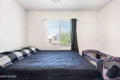 6522 E Brushback Loop, Tucson, AZ 85756 - Photo 14