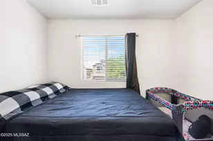 6522 E Brushback Loop, Tucson, AZ 85756 - Photo 14